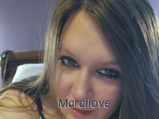 Marcilove