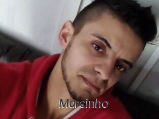 Marcinho