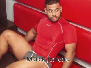 Marck_ferreira