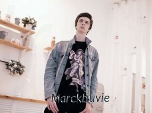 Marckbuvie