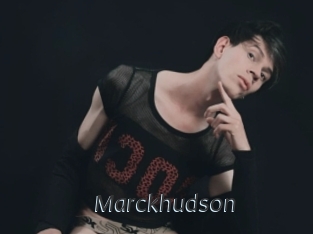 Marckhudson