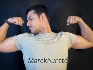Marckhuntter