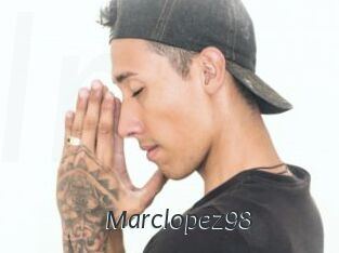 Marclopez98