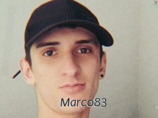 Marco83