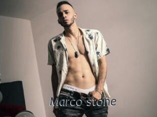 Marco_stone