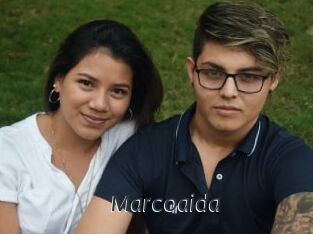 Marcoaida