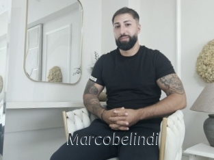 Marcobelindi
