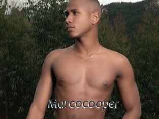 Marcocooper