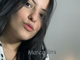 Marcollins