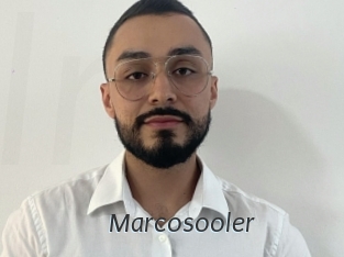 Marcosooler