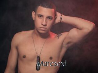 Marcsexi