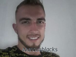 Marcusblacks