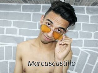 Marcuscastillo