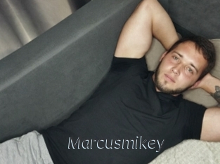 Marcusmikey