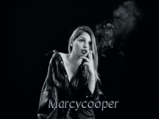 marcycooper Ligne Rose