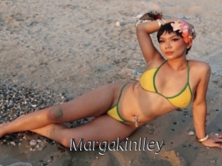 Margakinlley