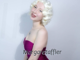 Margaretaffler