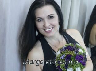 Margaretdreamm