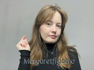 Margaretfiguero