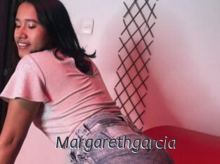 Margarethgarcia