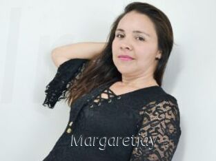 Margaretjay