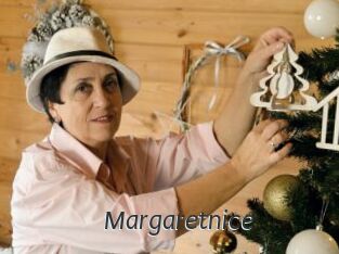 Margaretnice