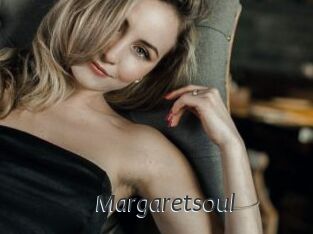 Margaretsoul