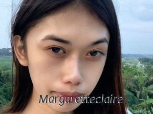 Margaretteclaire