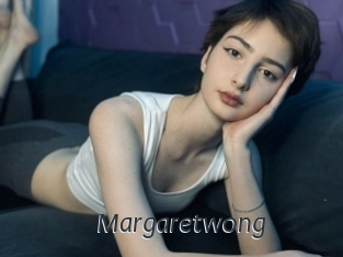 Margaretwong