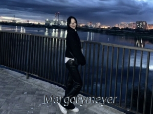 Margarymeyer