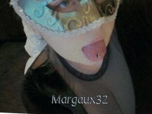 Margaux32