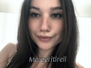 Margeritirell