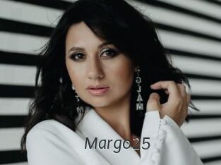 Margo25
