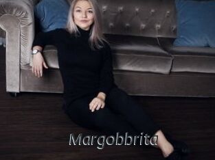 Margobbrita