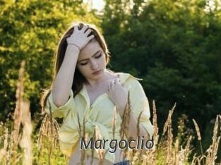 Margoclio