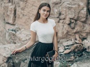 Margograce
