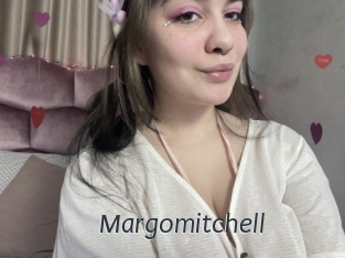 Margomitchell