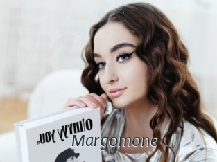 Margomone