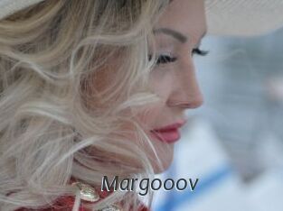 Margooov