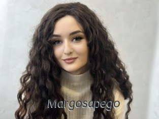 Margosapego