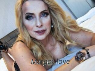 Margot_love