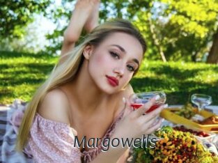Margowells