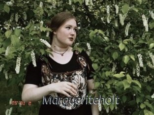 Margueriteholt