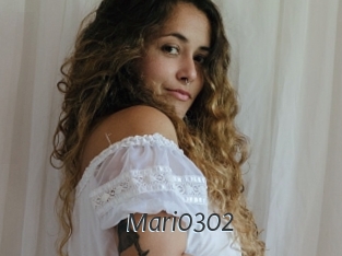 Mari0302