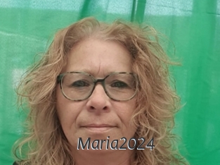 Maria2024
