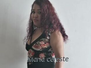 Maria_celeste