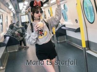 Maria_ts_starfall
