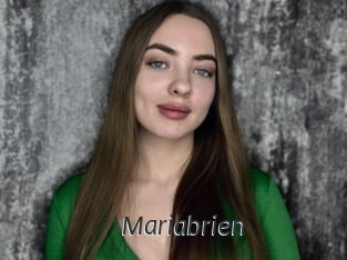 Mariabrien