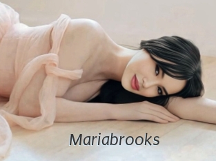 Mariabrooks