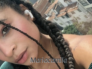 Mariacamila
